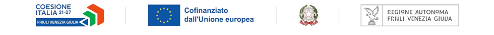 Coesione Italia